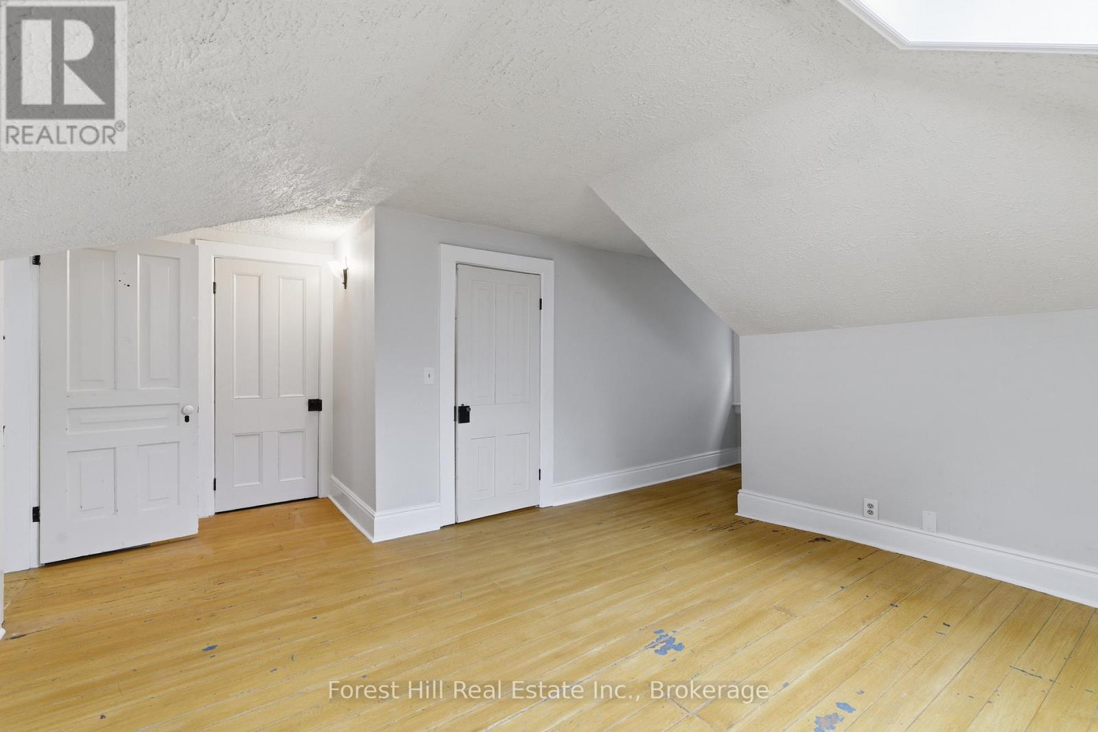 218 Albert Street, Ingersoll, Ontario  N5C 2Y6 - Photo 22 - X13182178