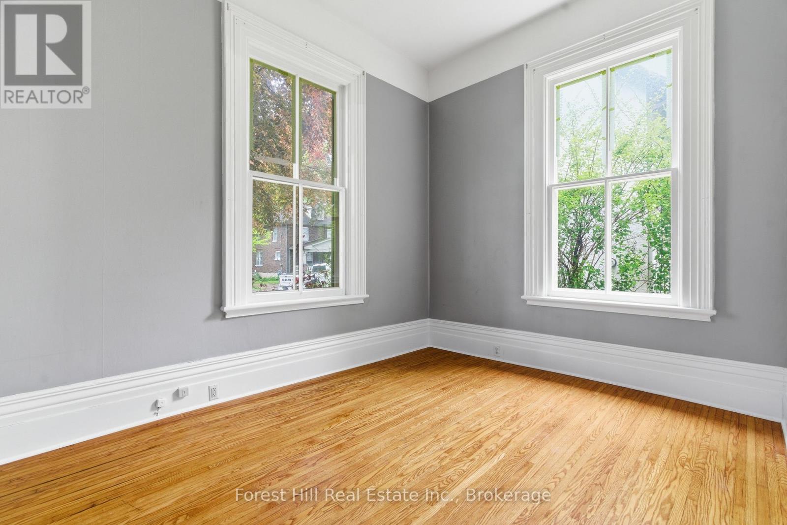 218 Albert Street, Ingersoll, Ontario  N5C 2Y6 - Photo 26 - X13182178