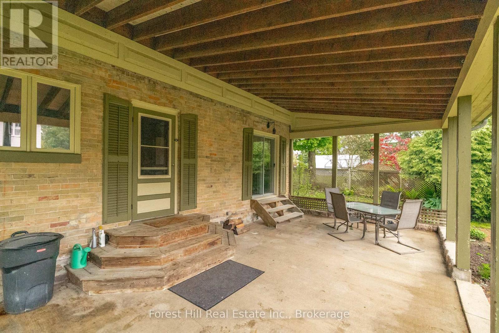 218 Albert Street, Ingersoll, Ontario  N5C 2Y6 - Photo 33 - X13182178