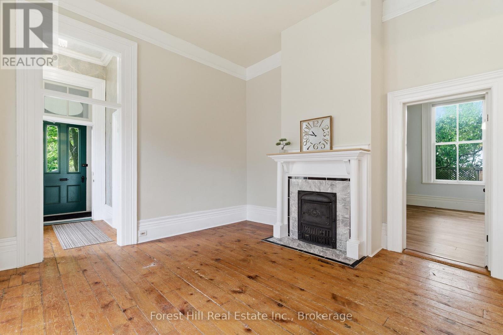 218 Albert Street, Ingersoll, Ontario  N5C 2Y6 - Photo 6 - X13182178