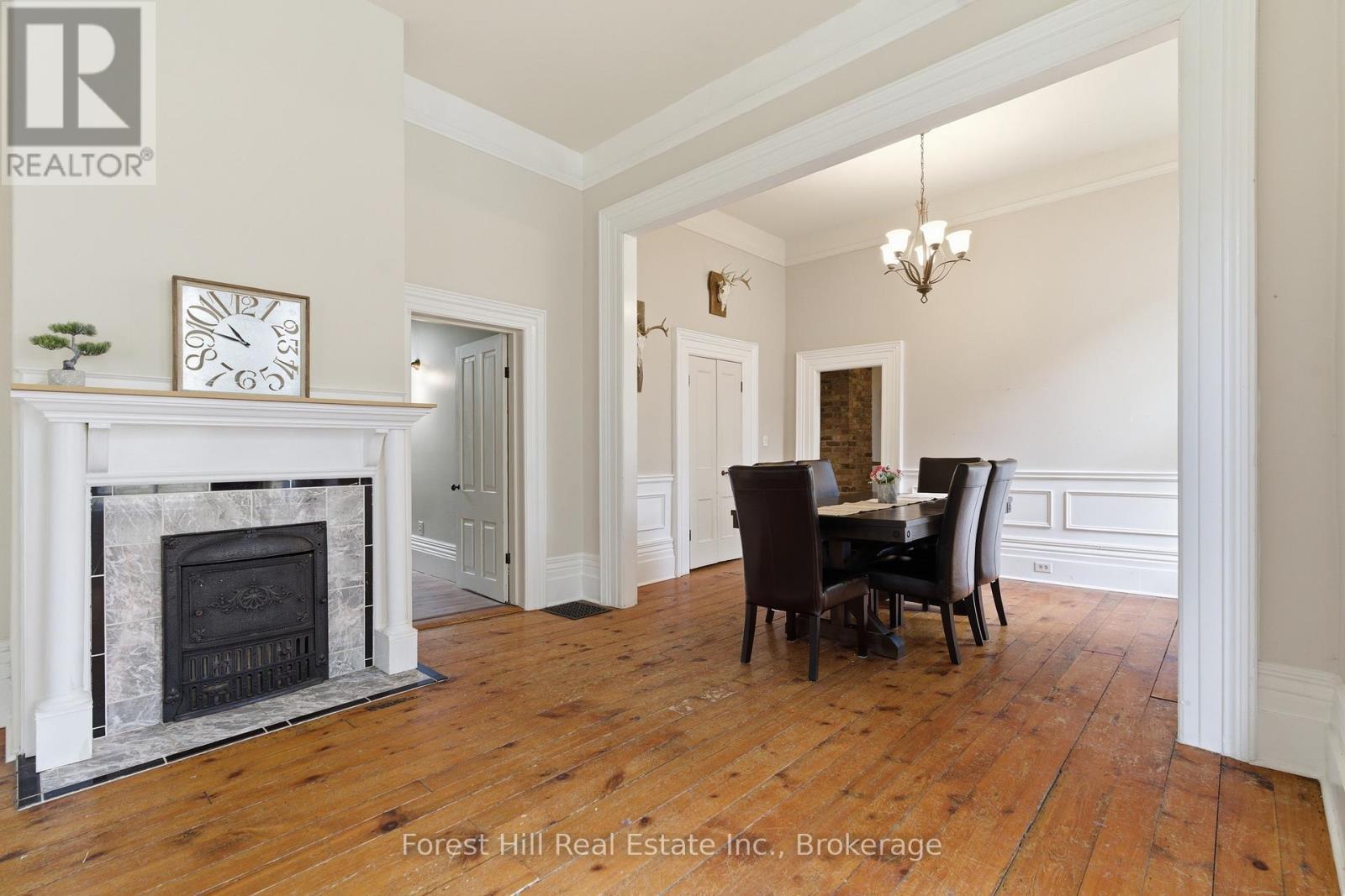 218 Albert Street, Ingersoll, Ontario  N5C 2Y6 - Photo 8 - X13182178