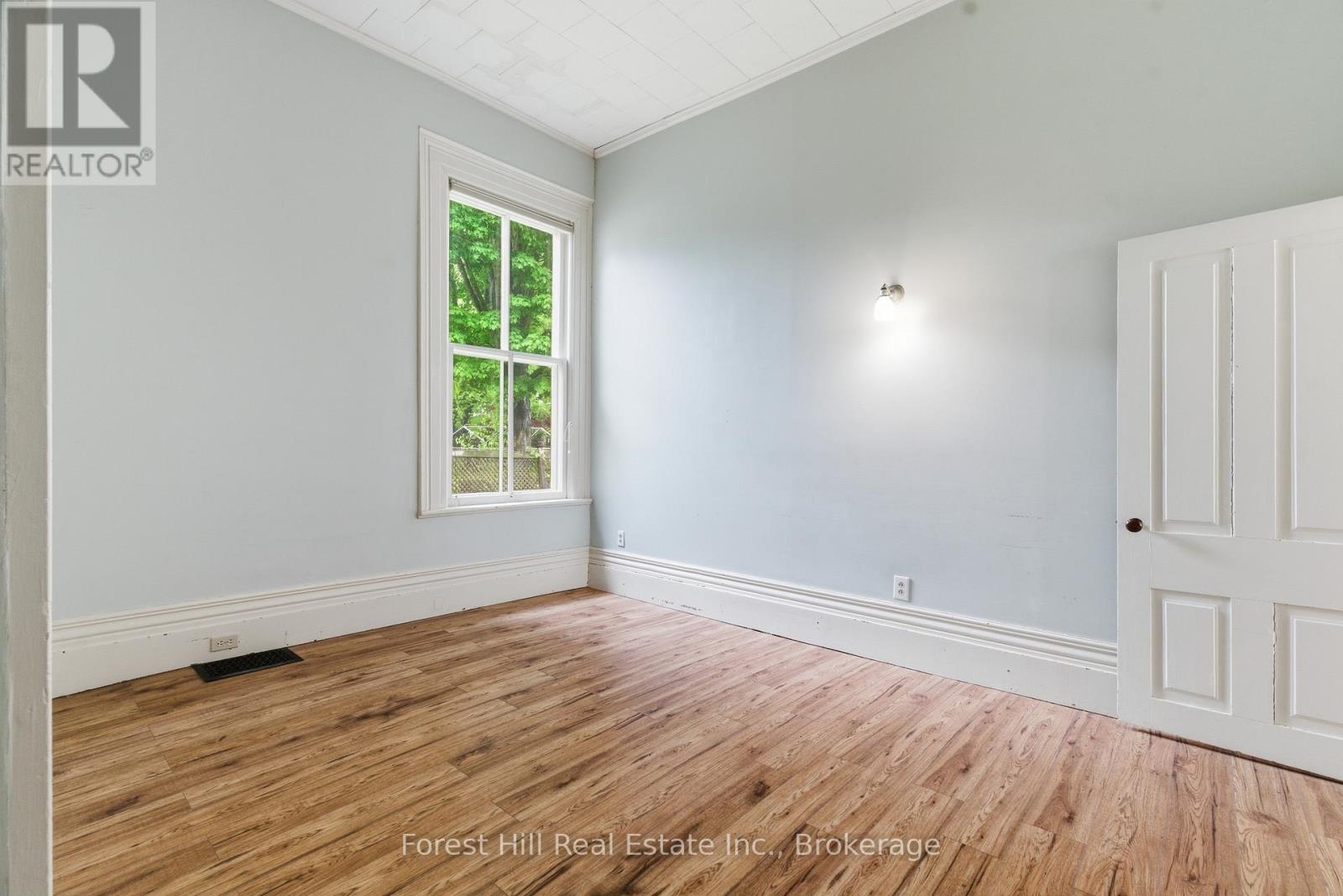 218 Albert Street, Ingersoll, Ontario  N5C 2Y6 - Photo 9 - X13182178