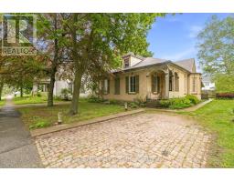 218 ALBERT STREET, Ingersoll, Ontario