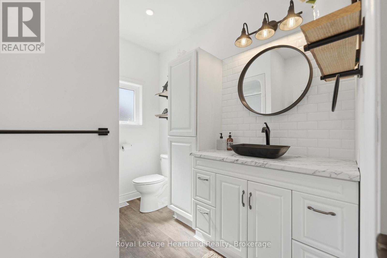 52 Crombie Street, Huron East (Seaforth), Ontario  N0K 1W0 - Photo 19 - X13182218