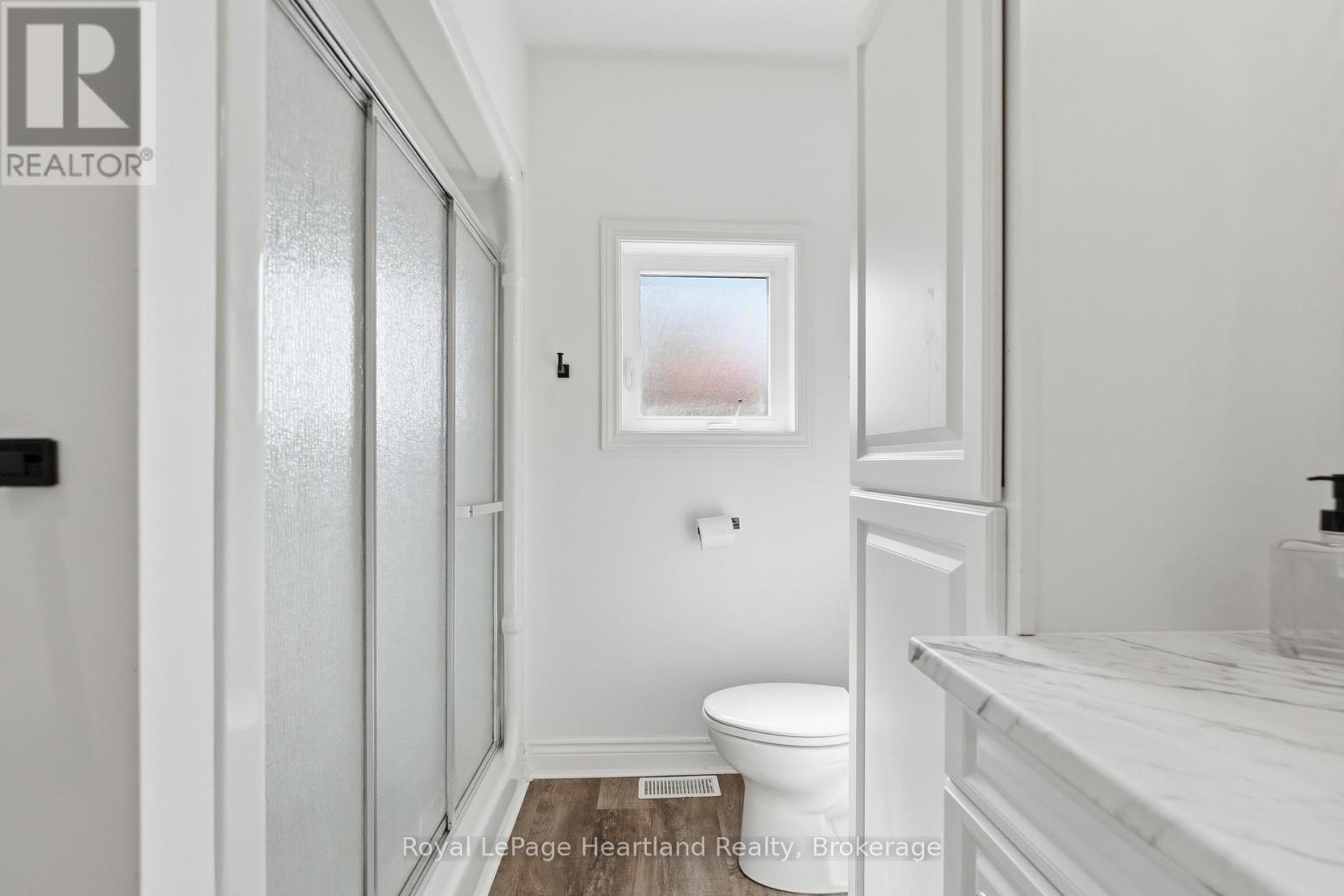 52 Crombie Street, Huron East (Seaforth), Ontario  N0K 1W0 - Photo 20 - X13182218