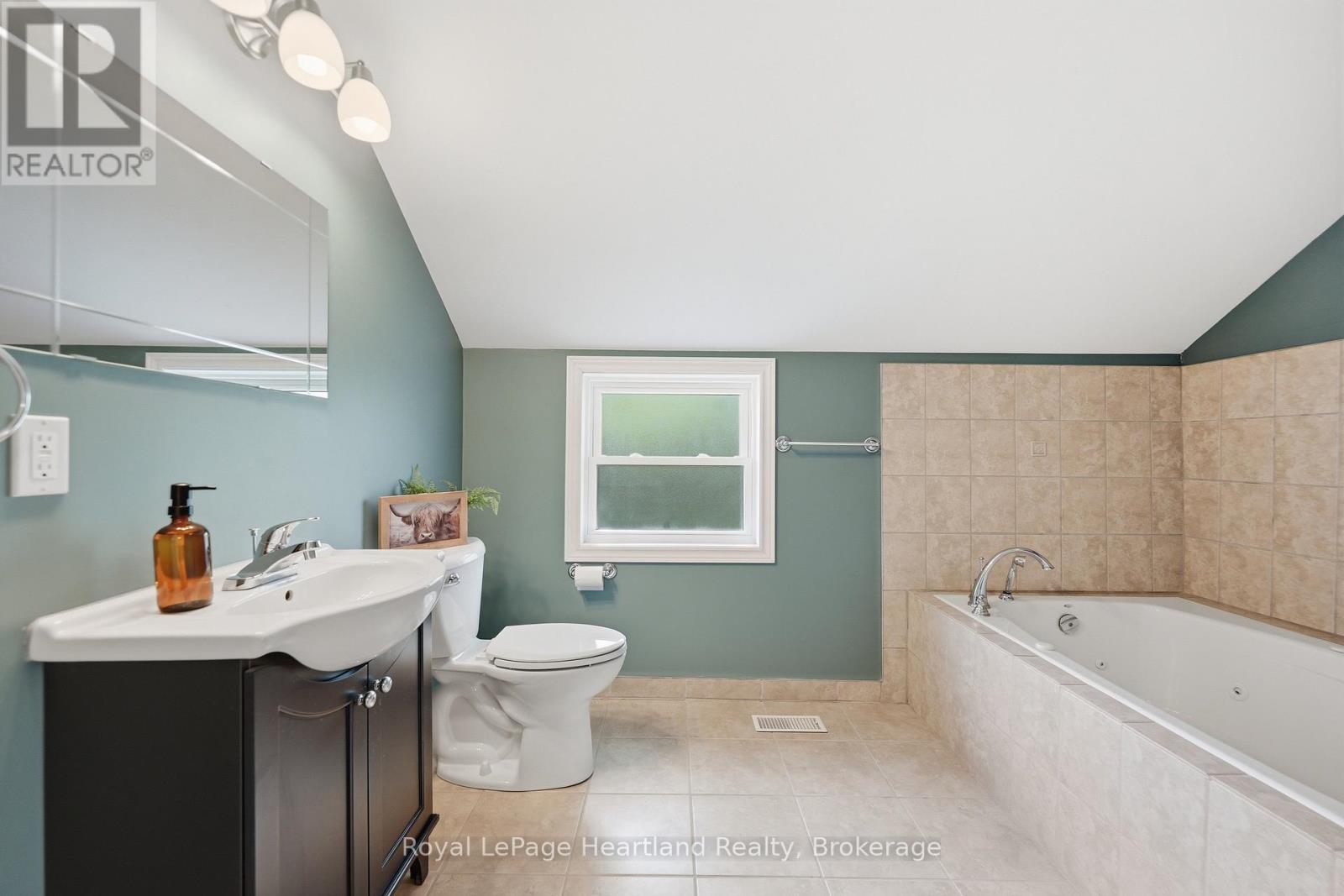 52 Crombie Street, Huron East (Seaforth), Ontario  N0K 1W0 - Photo 23 - X13182218