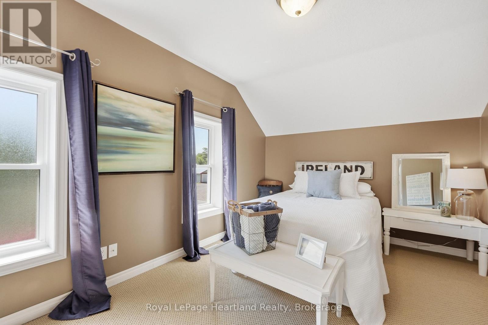 52 Crombie Street, Huron East (Seaforth), Ontario  N0K 1W0 - Photo 27 - X13182218