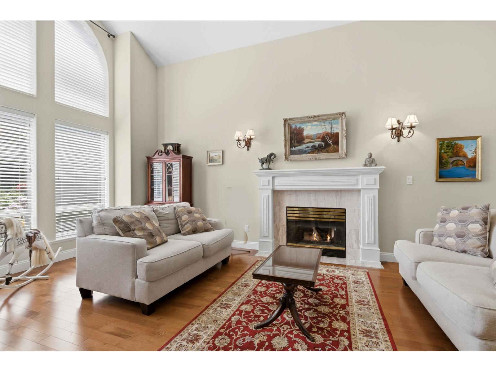 17139 102a Avenue, Surrey, British Columbia  V4N 3L2 - Photo 7 - R3128447