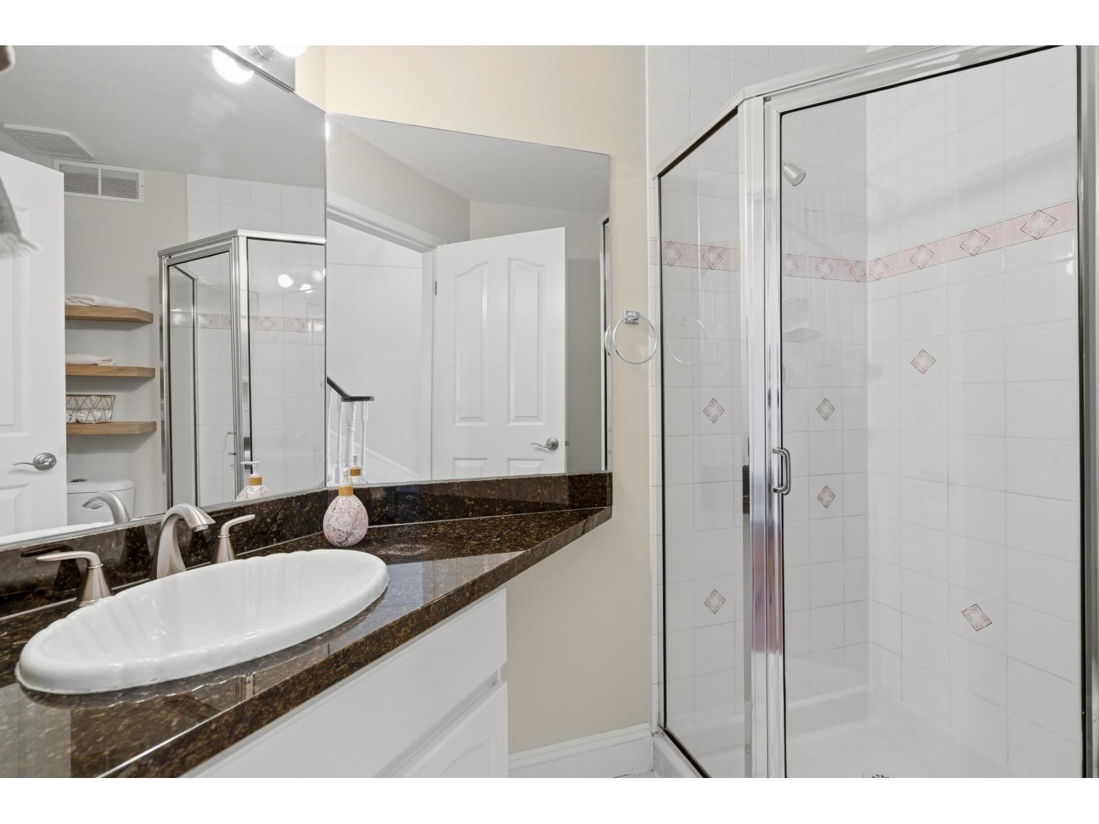 17139 102a Avenue, Surrey, British Columbia  V4N 3L2 - Photo 25 - R3128447