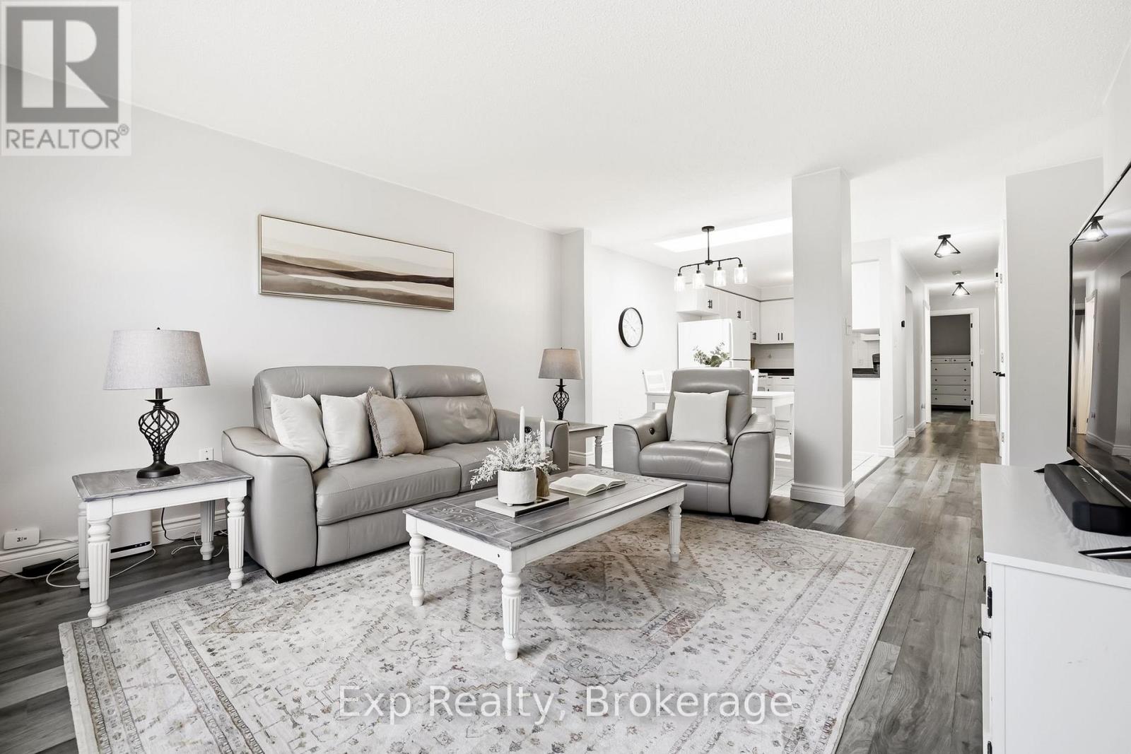 805 Battell Court, Cobourg, Ontario  K9A 5R7 - Photo 10 - X13182118