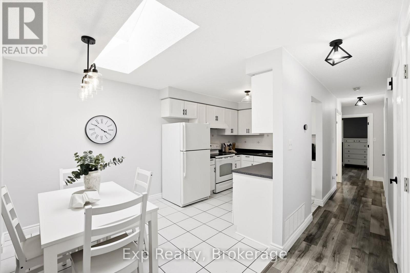 805 Battell Court, Cobourg, Ontario  K9A 5R7 - Photo 13 - X13182118