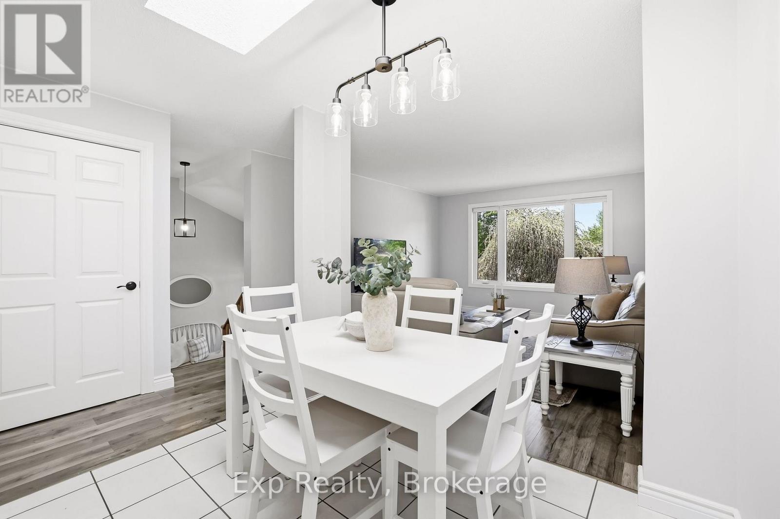 805 Battell Court, Cobourg, Ontario  K9A 5R7 - Photo 14 - X13182118