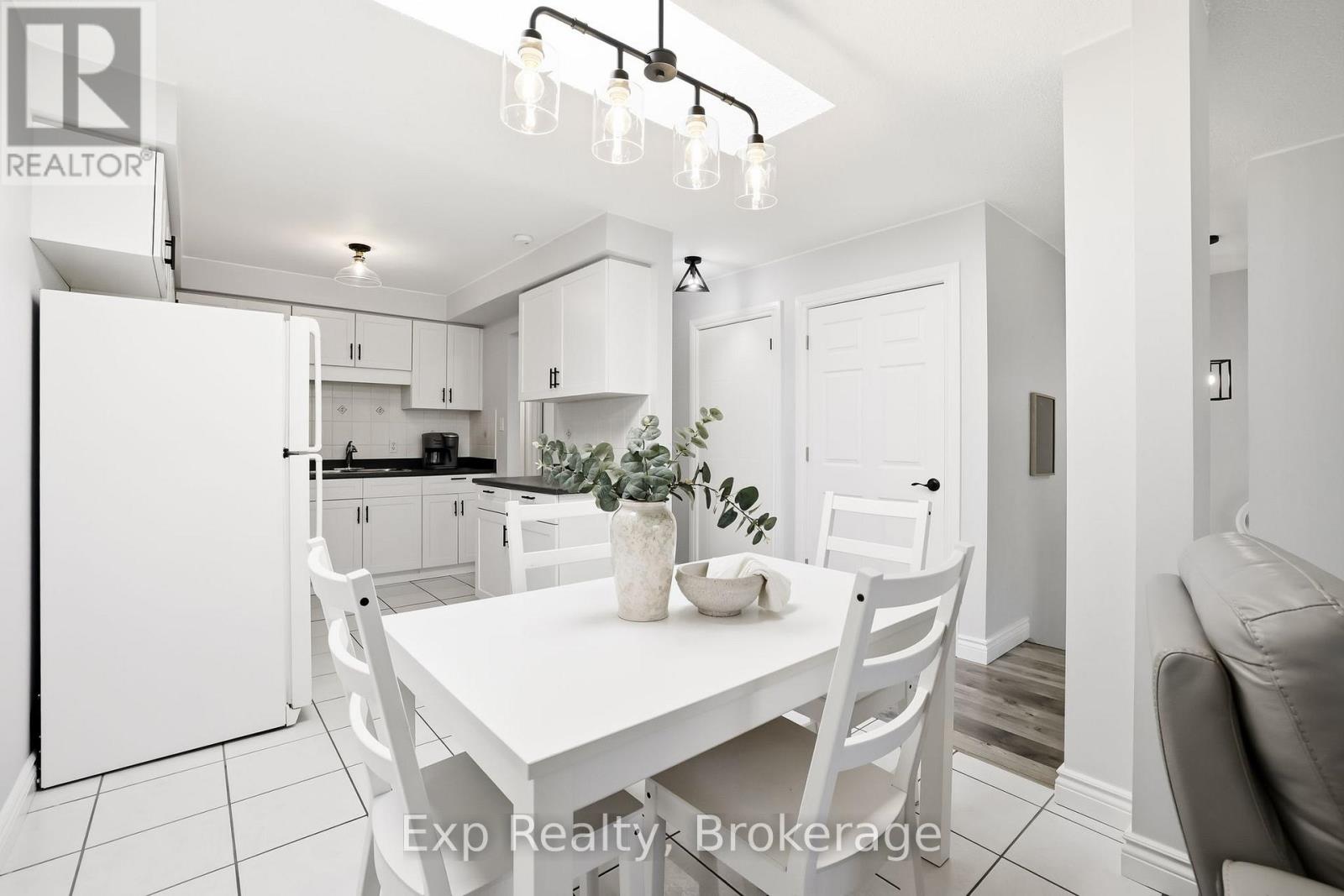 805 Battell Court, Cobourg, Ontario  K9A 5R7 - Photo 15 - X13182118