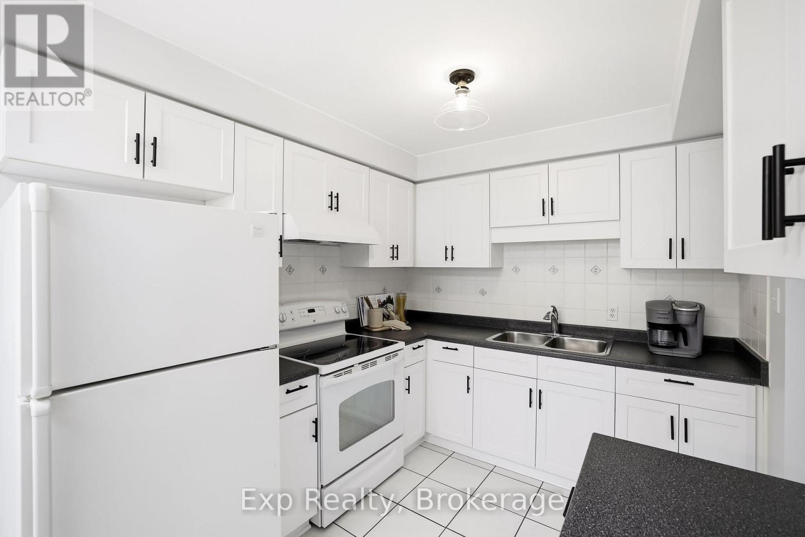 805 Battell Court, Cobourg, Ontario  K9A 5R7 - Photo 16 - X13182118