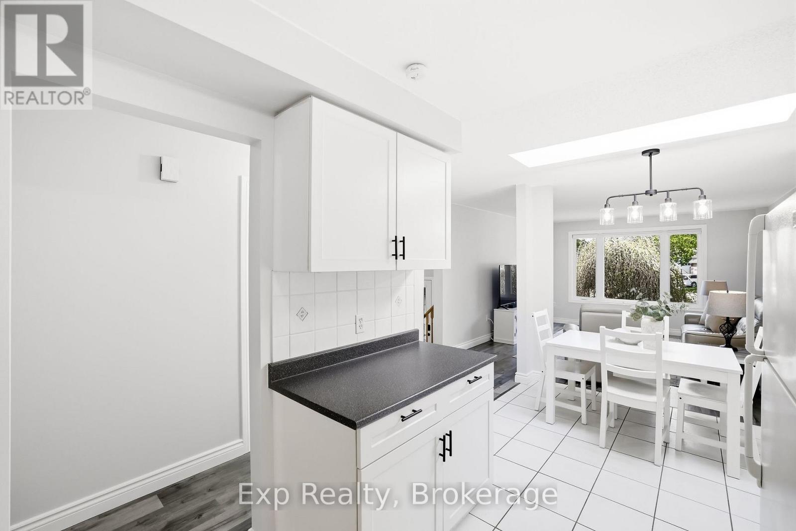 805 Battell Court, Cobourg, Ontario  K9A 5R7 - Photo 17 - X13182118