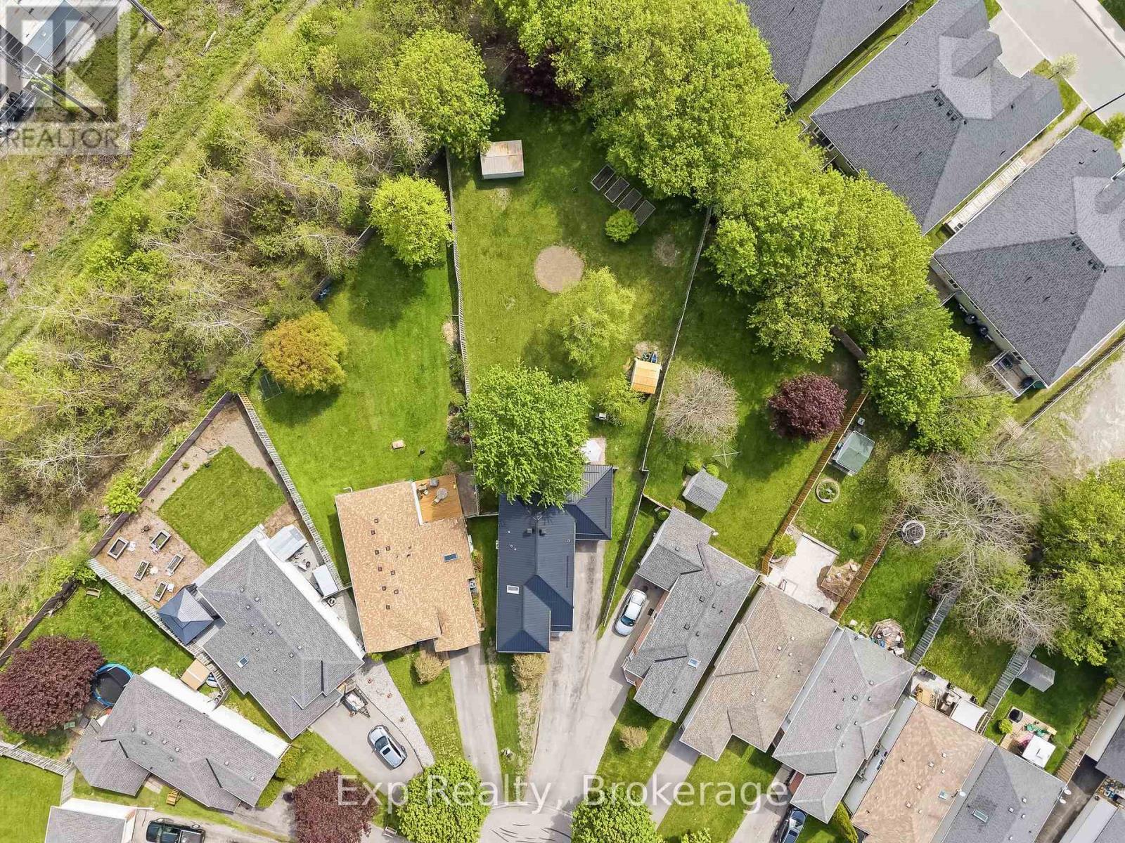 805 Battell Court, Cobourg, Ontario  K9A 5R7 - Photo 2 - X13182118