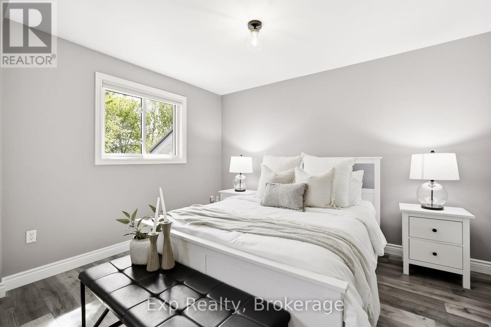 805 Battell Court, Cobourg, Ontario  K9A 5R7 - Photo 20 - X13182118