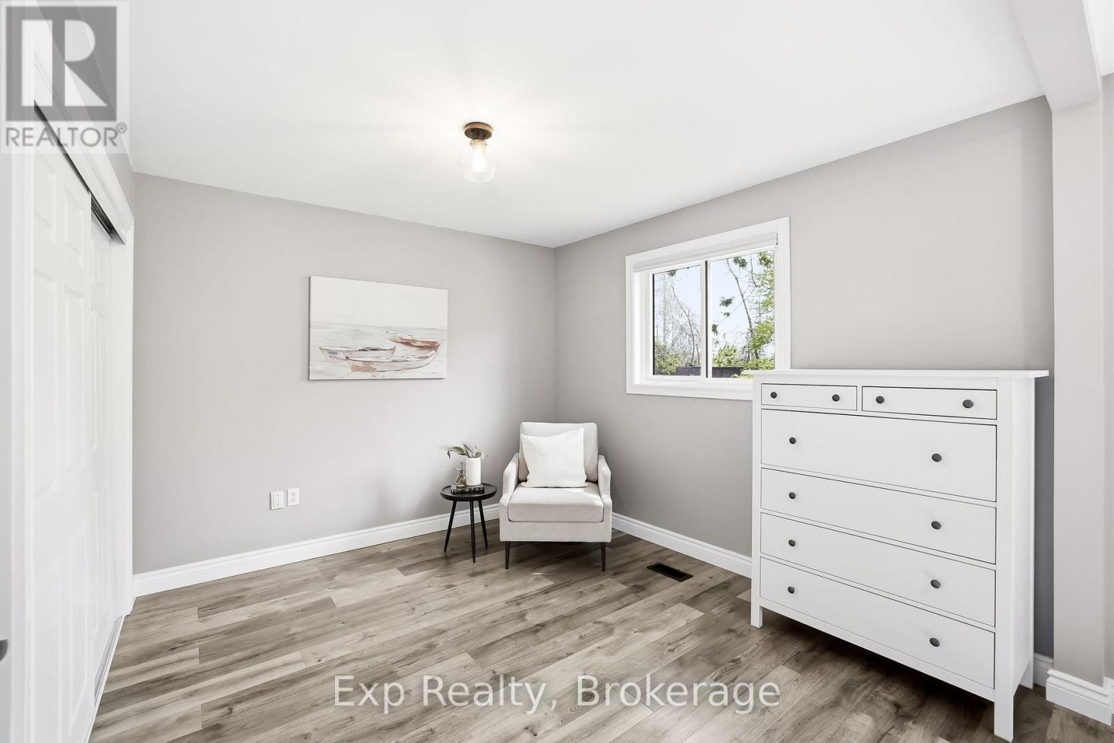 805 Battell Court, Cobourg, Ontario  K9A 5R7 - Photo 21 - X13182118