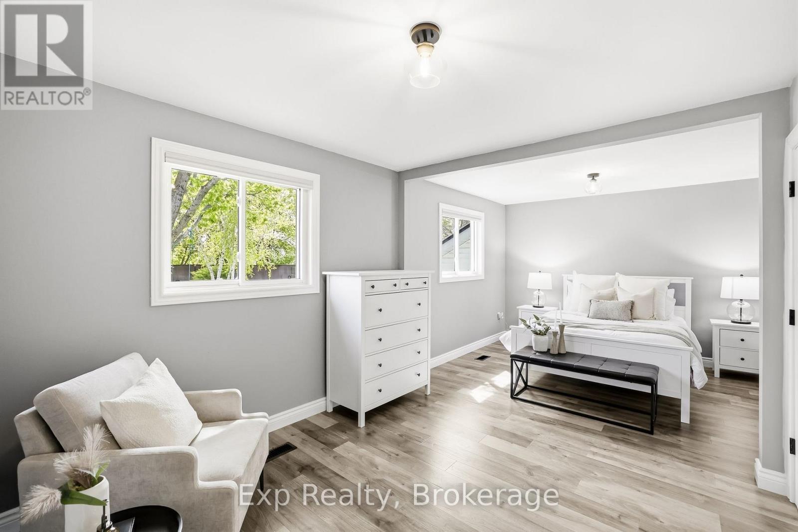 805 Battell Court, Cobourg, Ontario  K9A 5R7 - Photo 22 - X13182118