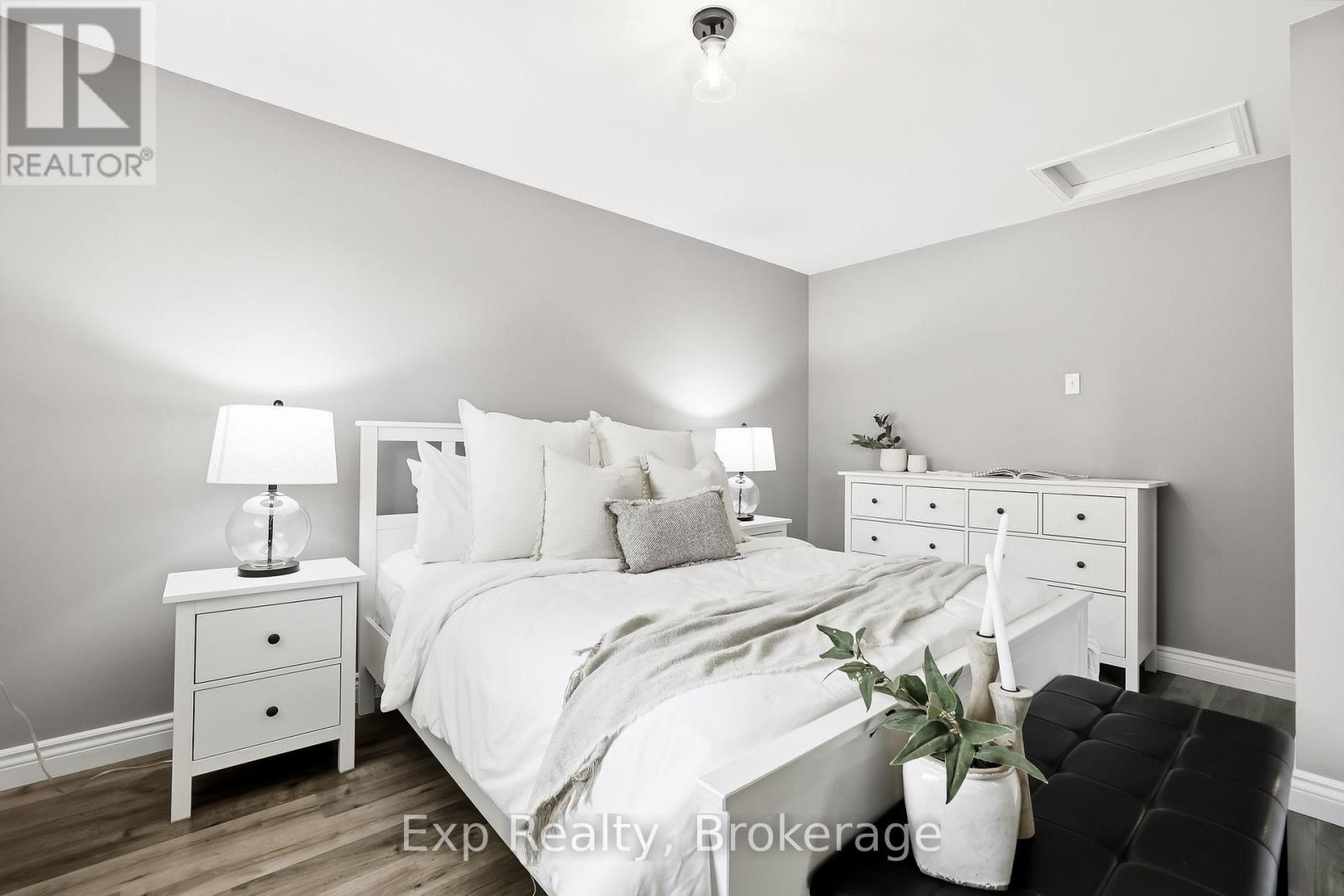 805 Battell Court, Cobourg, Ontario  K9A 5R7 - Photo 23 - X13182118