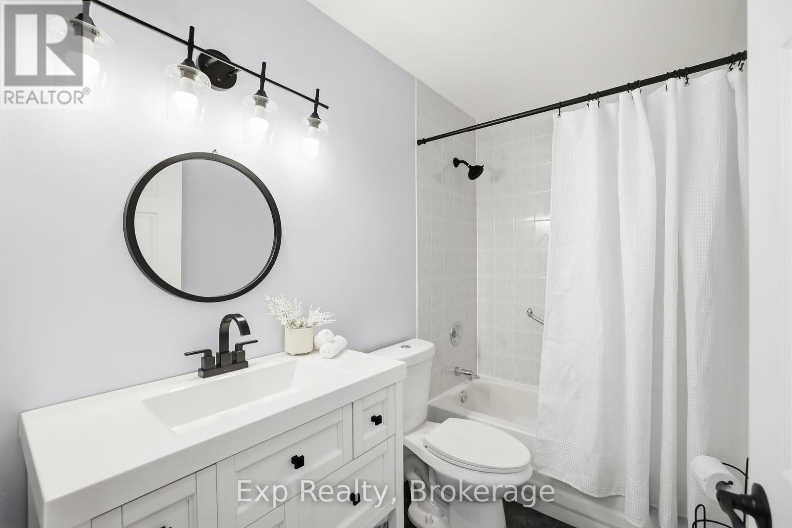 805 Battell Court, Cobourg, Ontario  K9A 5R7 - Photo 24 - X13182118