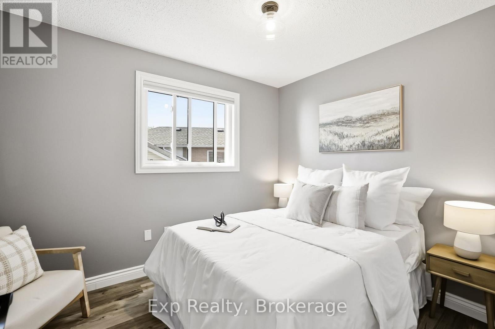 805 Battell Court, Cobourg, Ontario  K9A 5R7 - Photo 25 - X13182118