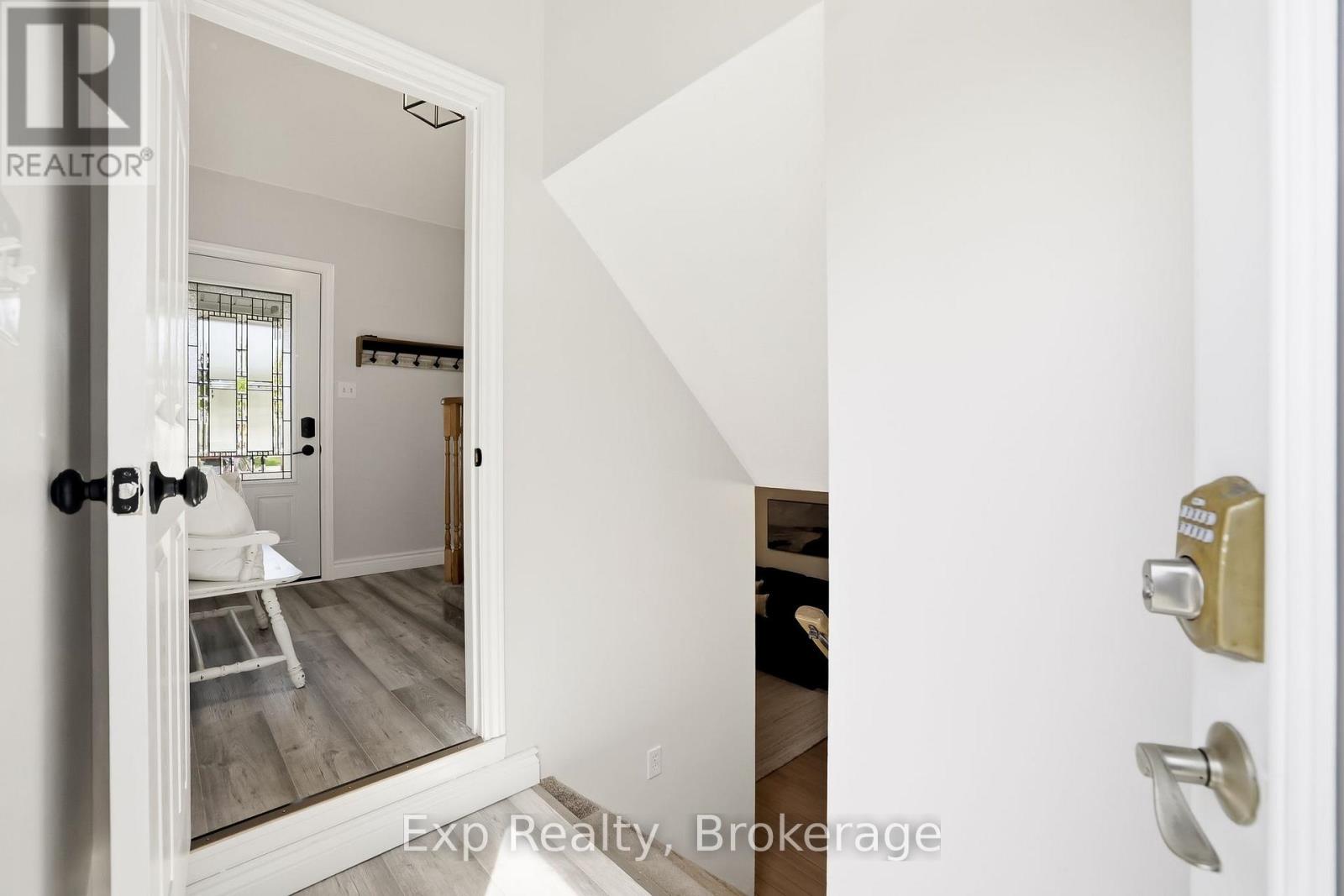 805 Battell Court, Cobourg, Ontario  K9A 5R7 - Photo 26 - X13182118