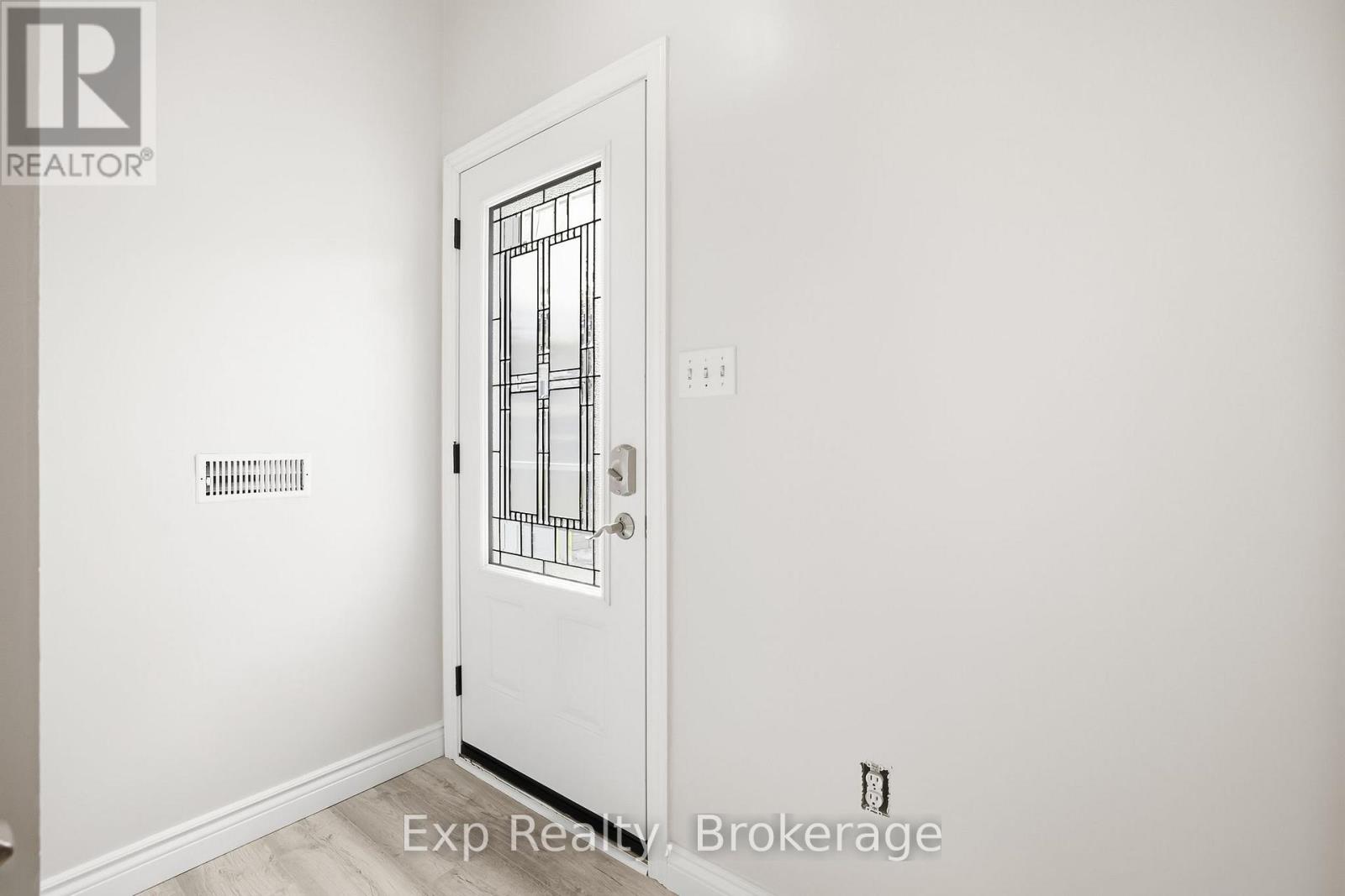 805 Battell Court, Cobourg, Ontario  K9A 5R7 - Photo 27 - X13182118