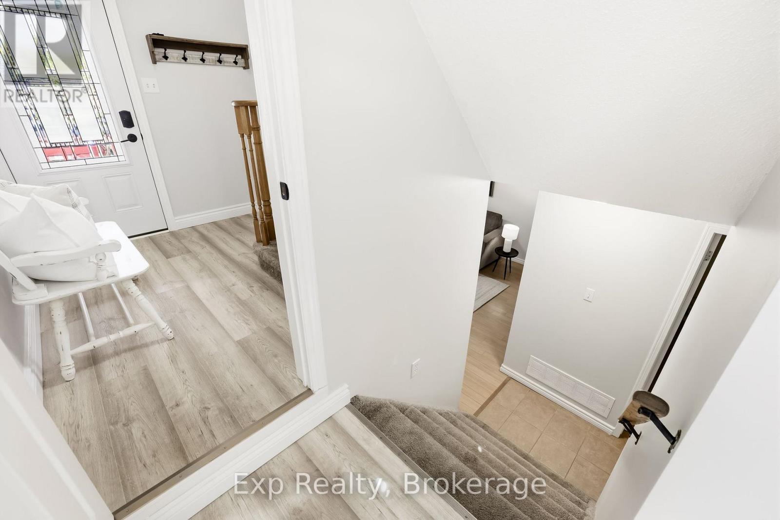 805 Battell Court, Cobourg, Ontario  K9A 5R7 - Photo 28 - X13182118