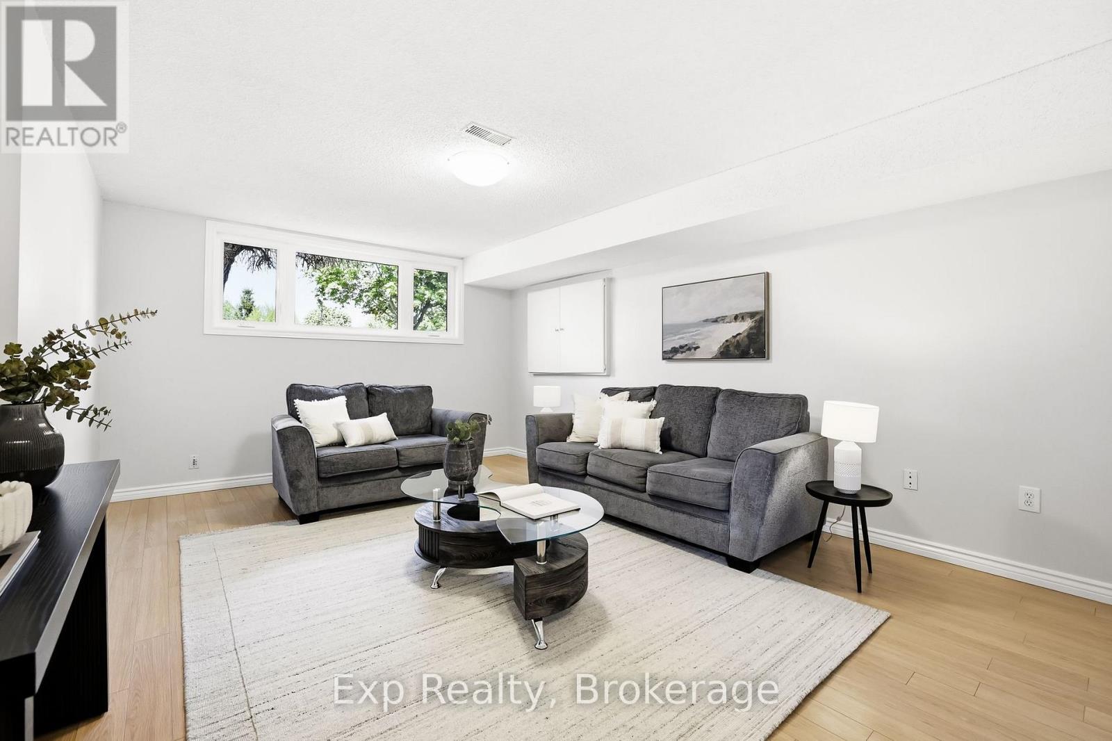 805 Battell Court, Cobourg, Ontario  K9A 5R7 - Photo 29 - X13182118