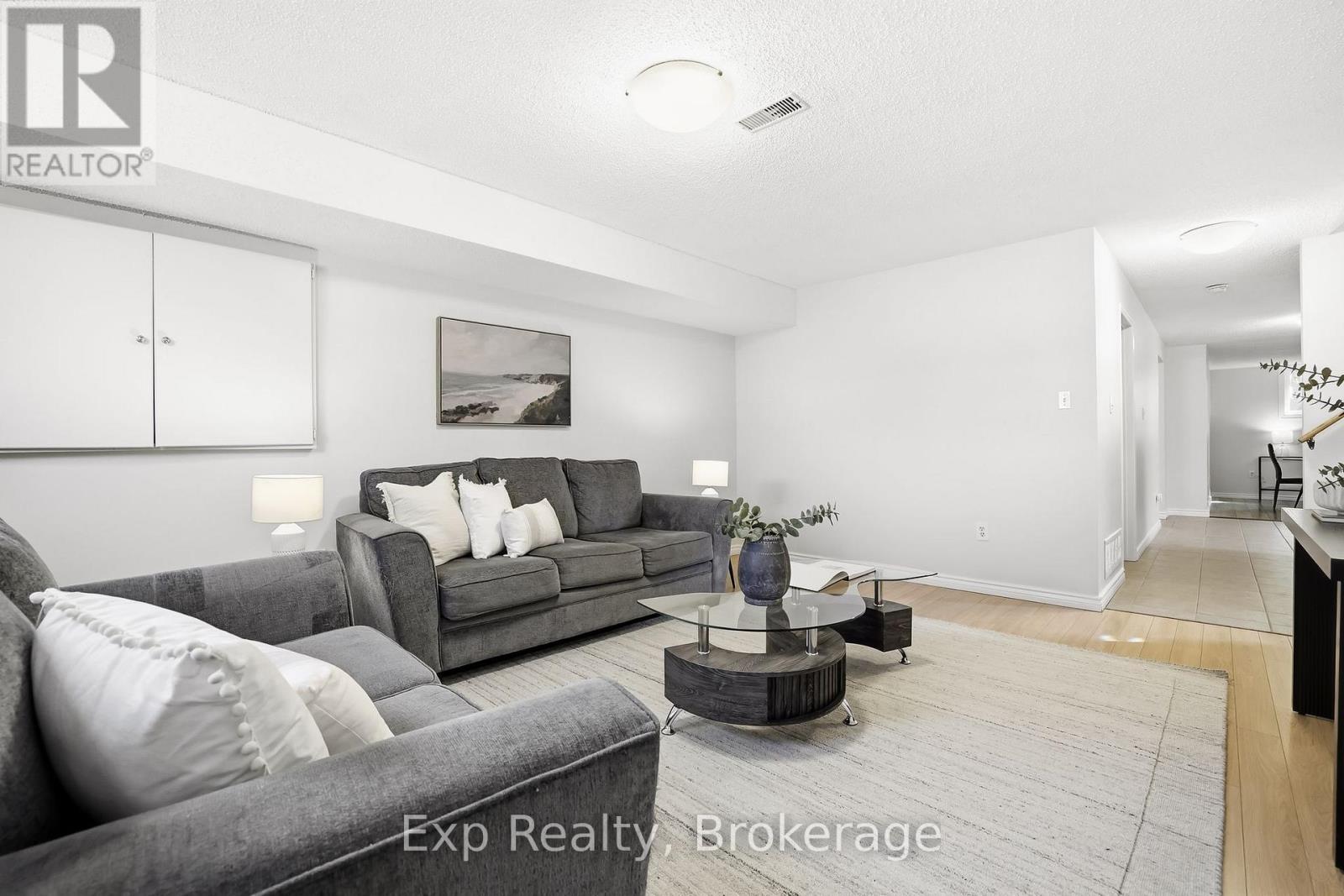 805 Battell Court, Cobourg, Ontario  K9A 5R7 - Photo 30 - X13182118