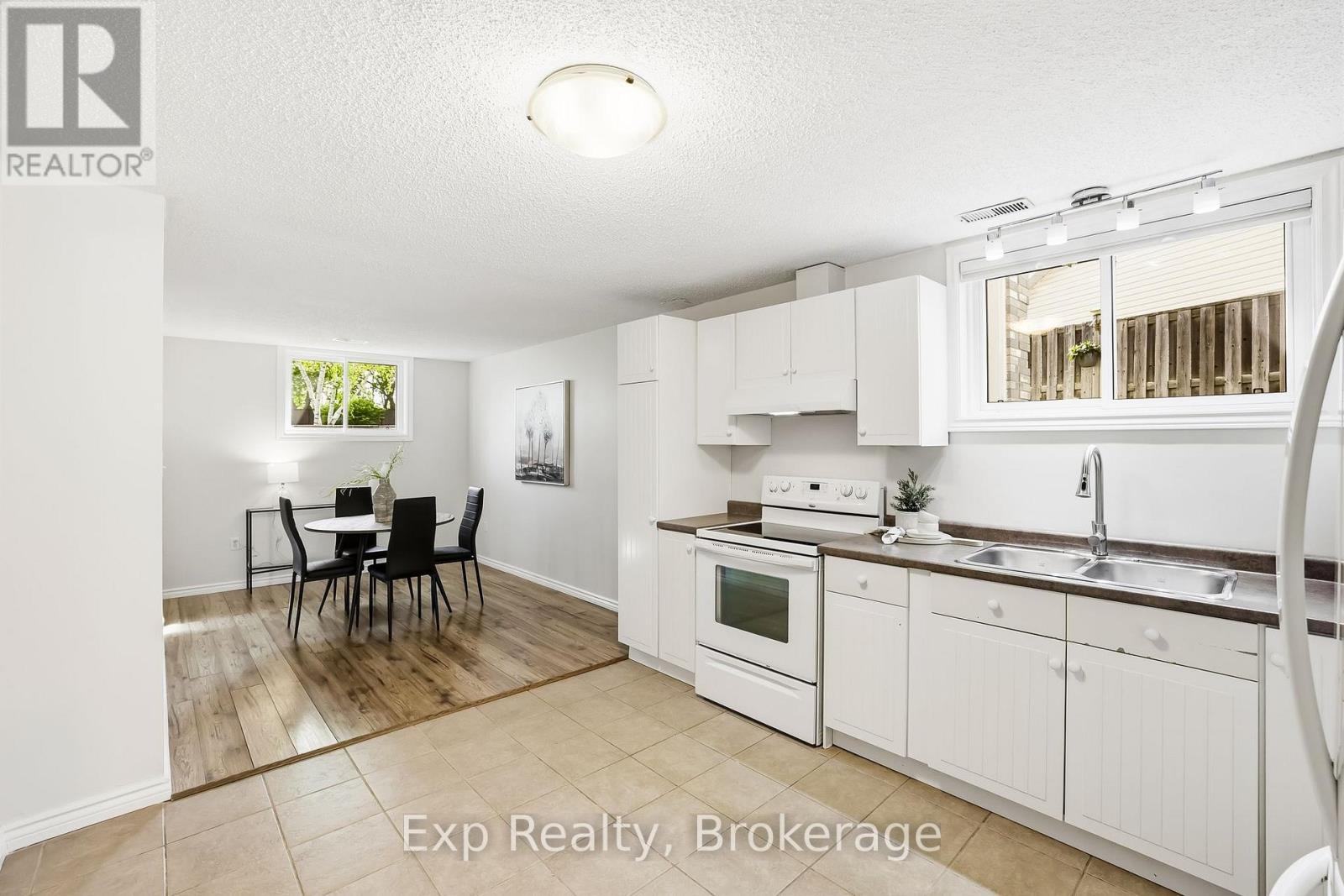 805 Battell Court, Cobourg, Ontario  K9A 5R7 - Photo 32 - X13182118