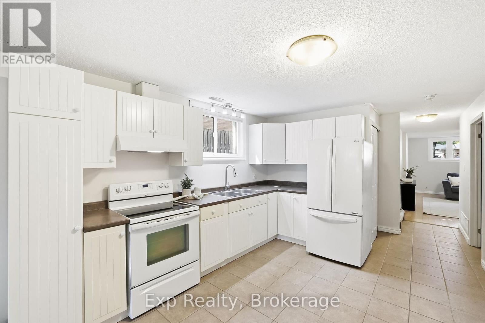 805 Battell Court, Cobourg, Ontario  K9A 5R7 - Photo 33 - X13182118