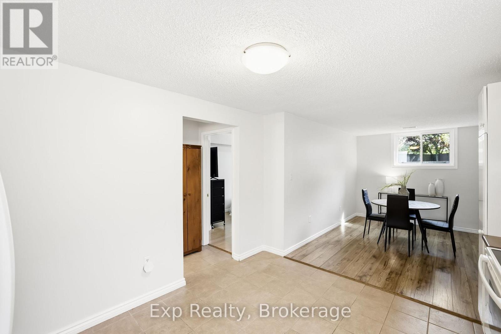 805 Battell Court, Cobourg, Ontario  K9A 5R7 - Photo 34 - X13182118