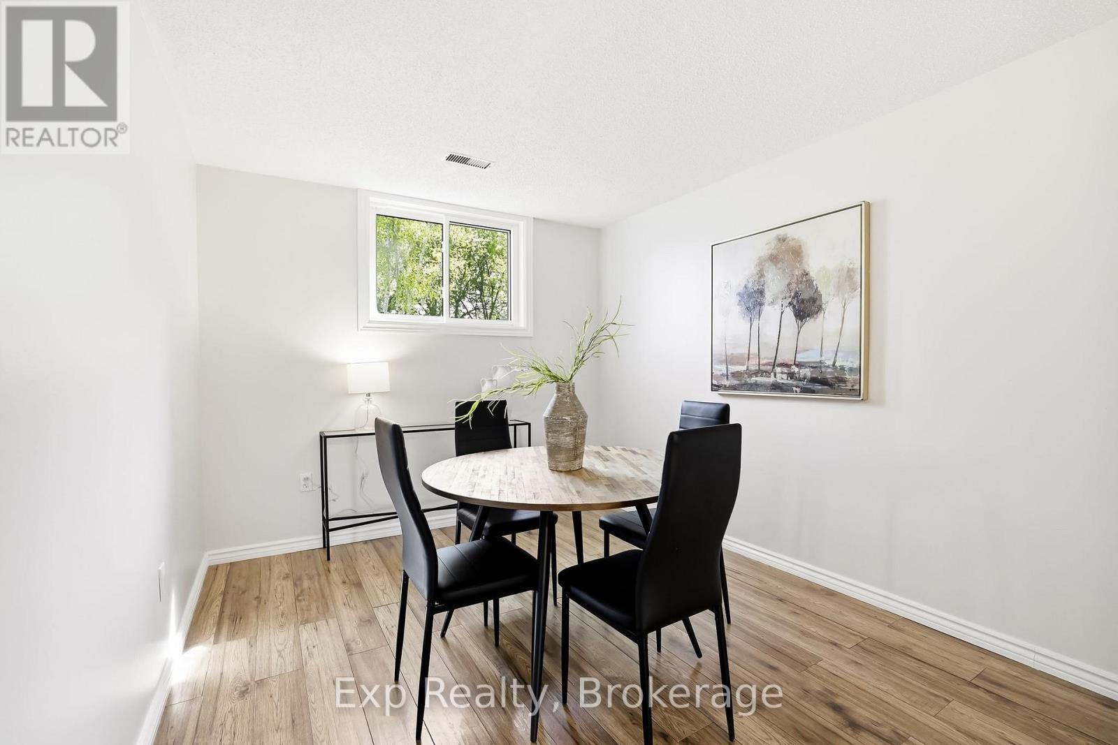 805 Battell Court, Cobourg, Ontario  K9A 5R7 - Photo 35 - X13182118