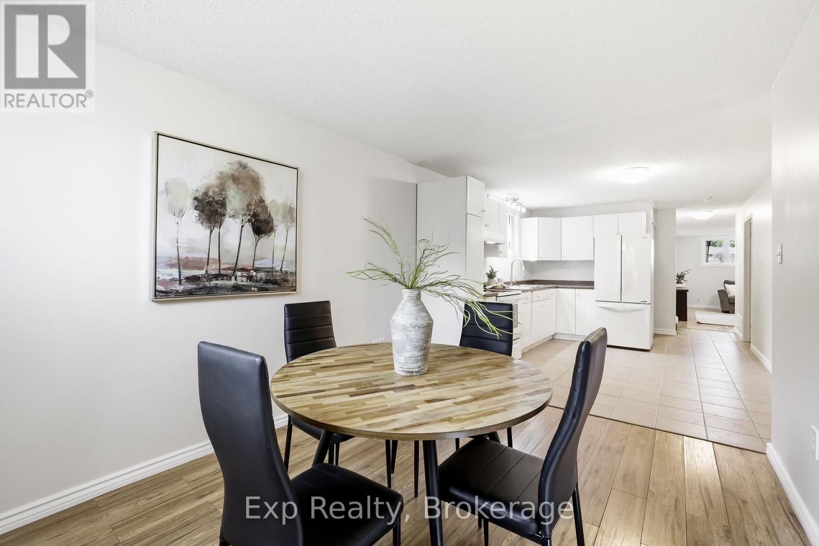 805 Battell Court, Cobourg, Ontario  K9A 5R7 - Photo 36 - X13182118