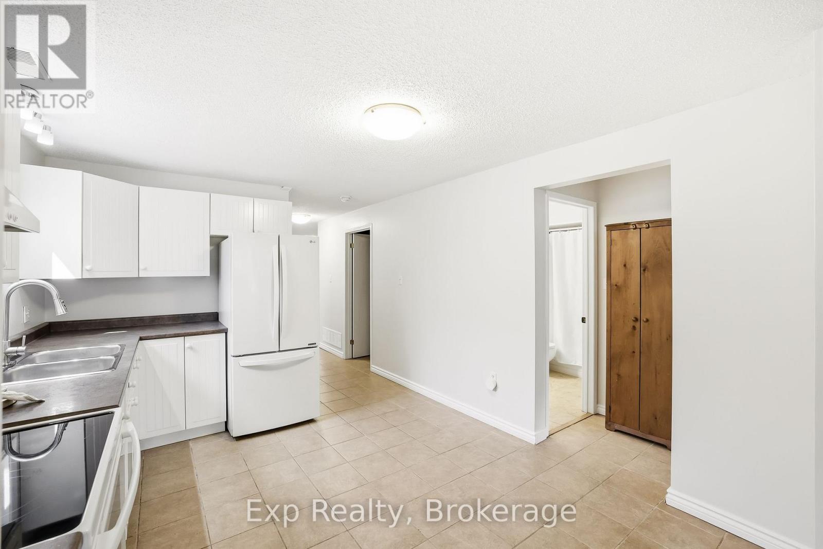 805 Battell Court, Cobourg, Ontario  K9A 5R7 - Photo 37 - X13182118