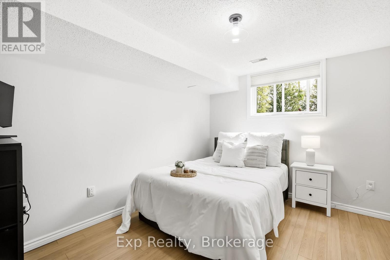 805 Battell Court, Cobourg, Ontario  K9A 5R7 - Photo 38 - X13182118