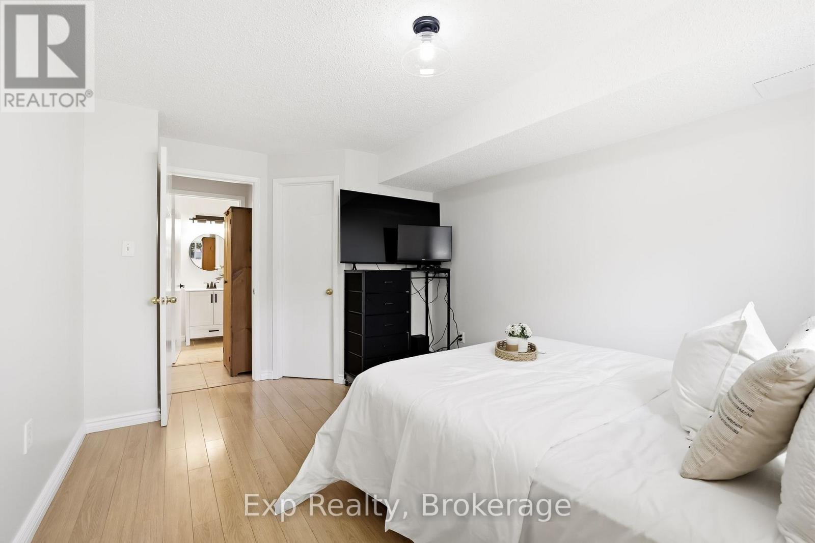 805 Battell Court, Cobourg, Ontario  K9A 5R7 - Photo 39 - X13182118