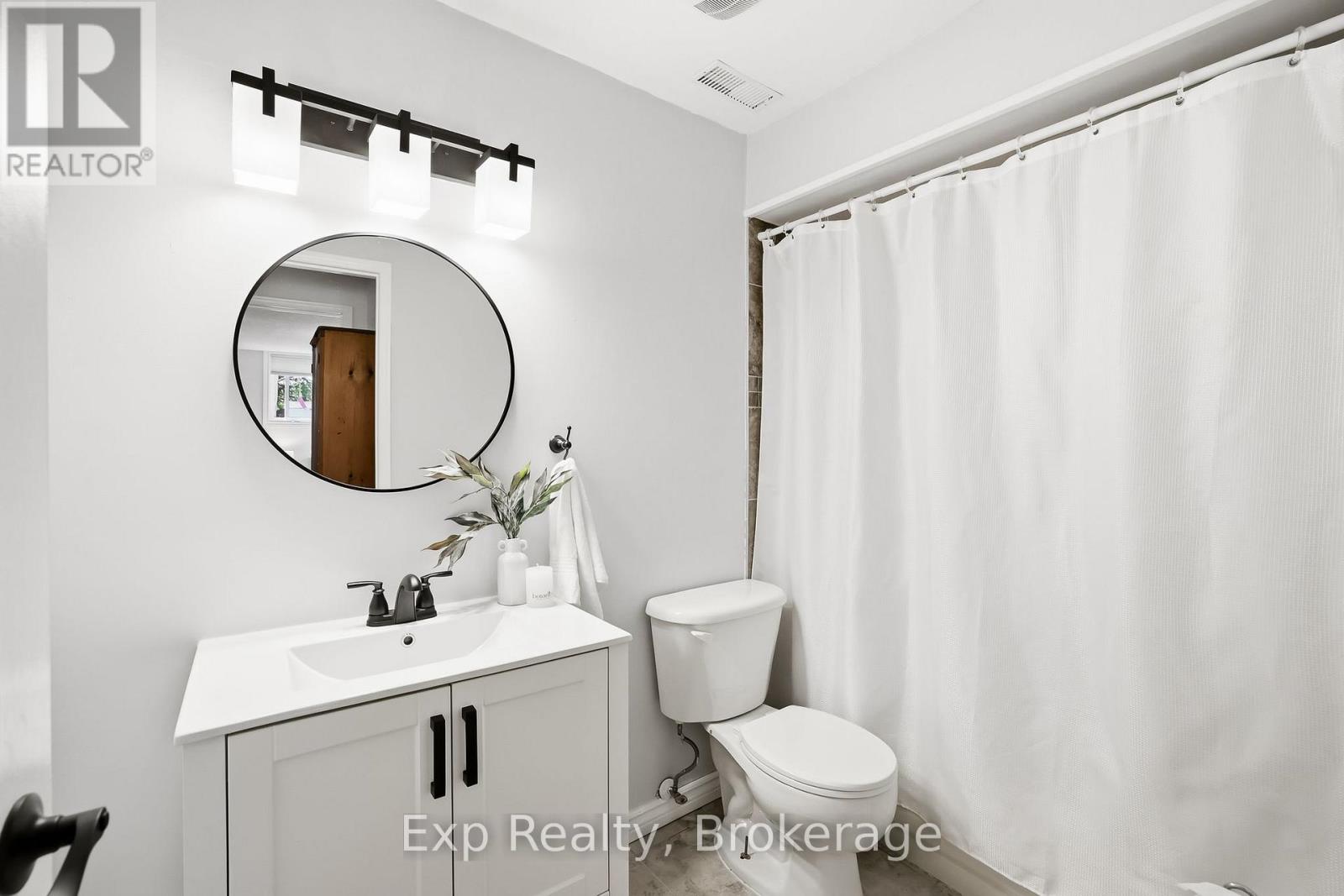 805 Battell Court, Cobourg, Ontario  K9A 5R7 - Photo 40 - X13182118
