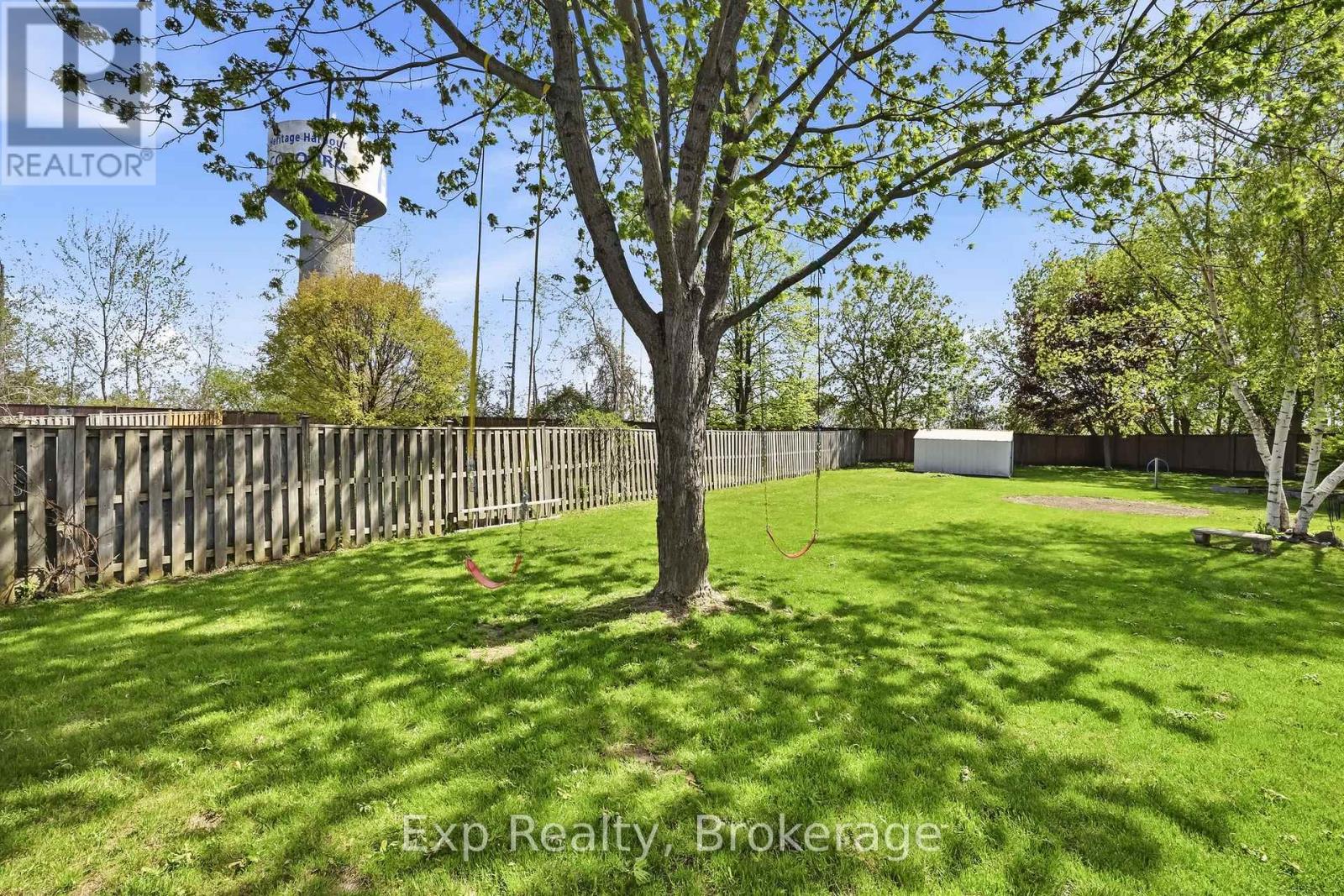 805 Battell Court, Cobourg, Ontario  K9A 5R7 - Photo 43 - X13182118