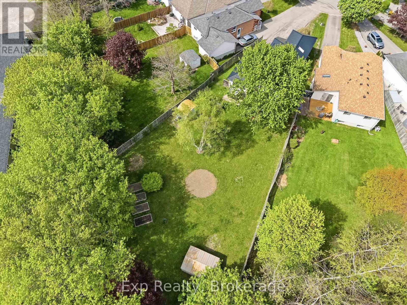 805 Battell Court, Cobourg, Ontario  K9A 5R7 - Photo 44 - X13182118
