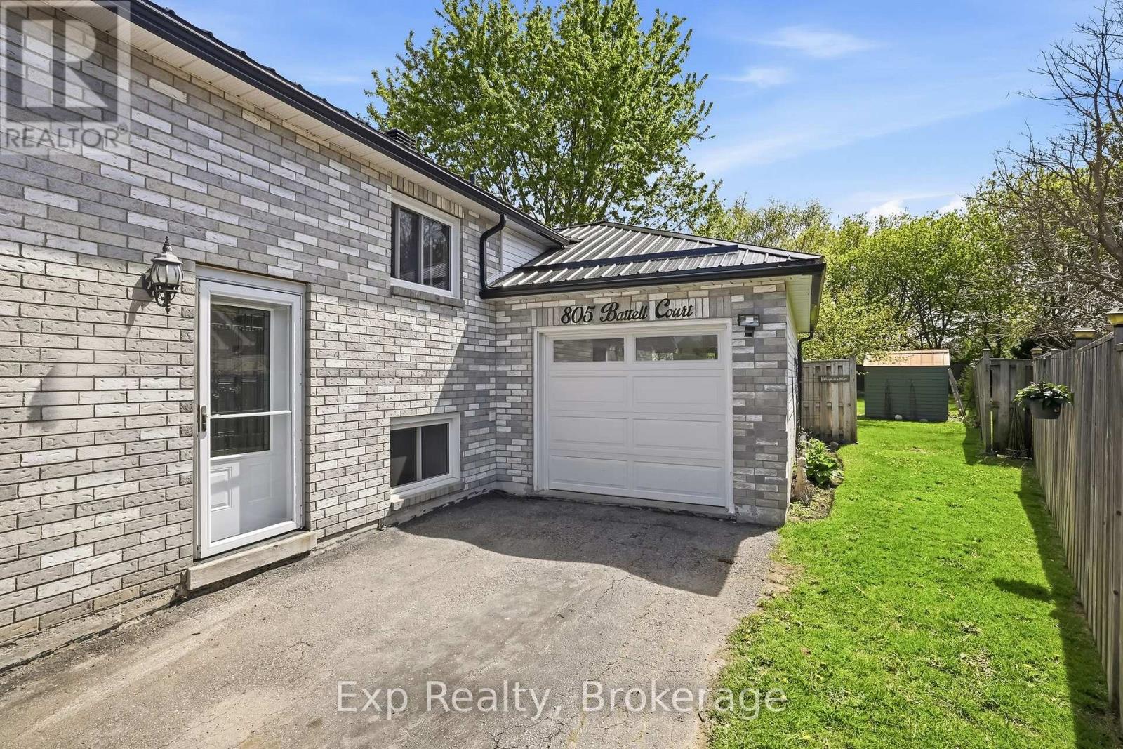 805 Battell Court, Cobourg, Ontario  K9A 5R7 - Photo 5 - X13182118