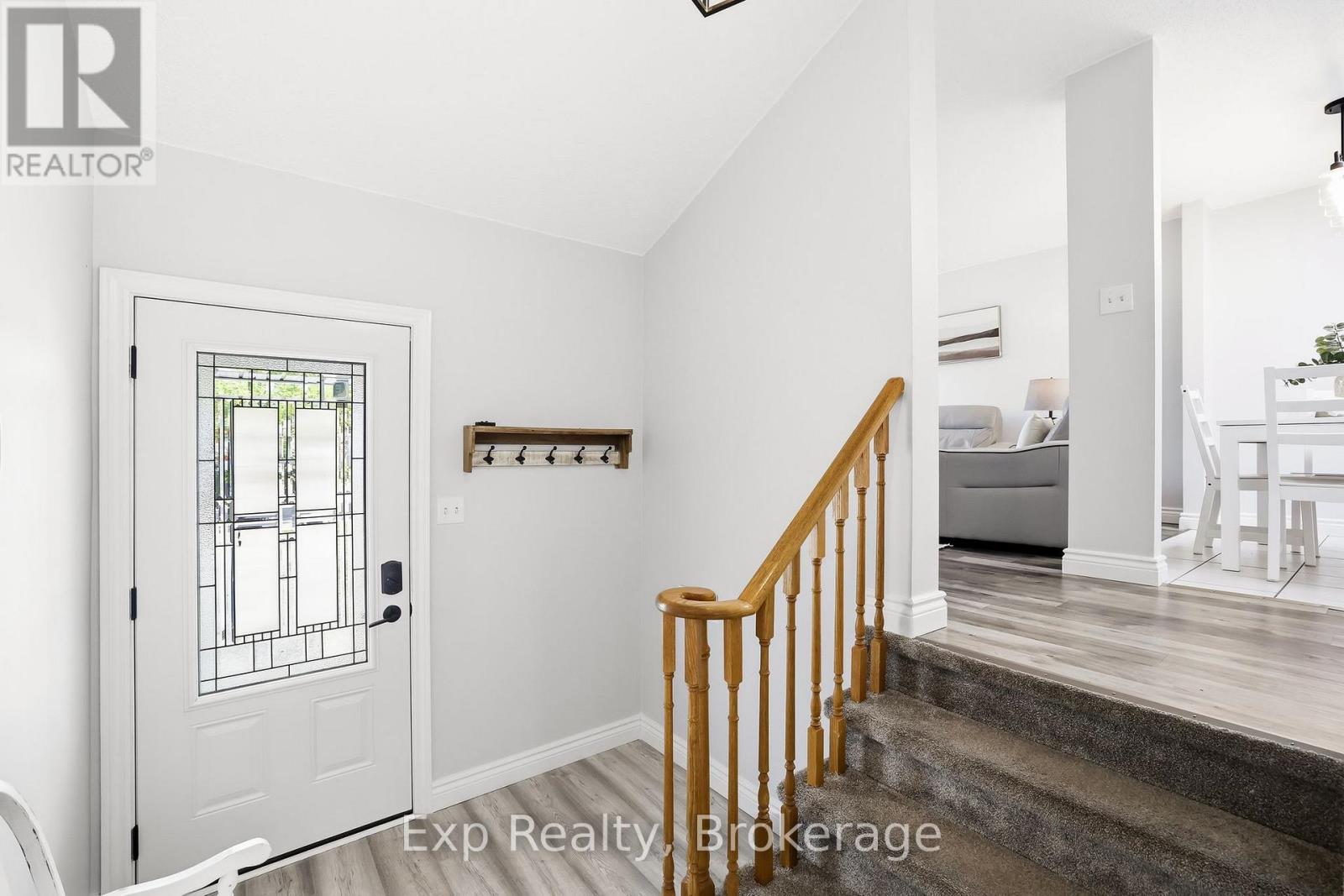 805 Battell Court, Cobourg, Ontario  K9A 5R7 - Photo 8 - X13182118