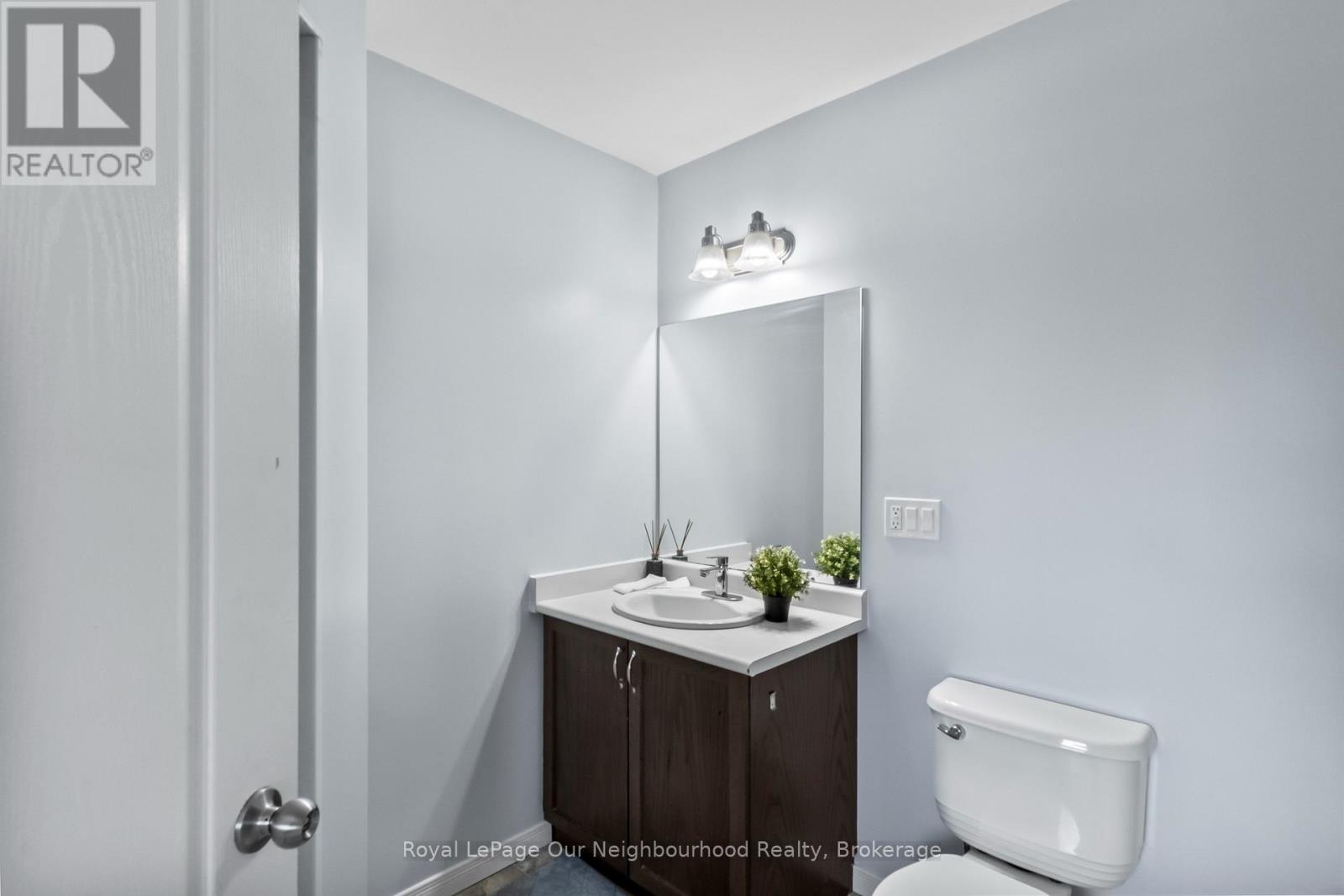 270 Louden Terrace, Peterborough, Ontario  K9J 0C3 - Photo 15 - X13182128
