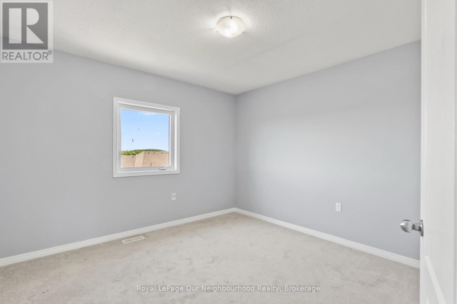 270 Louden Terrace, Peterborough, Ontario  K9J 0C3 - Photo 18 - X13182128