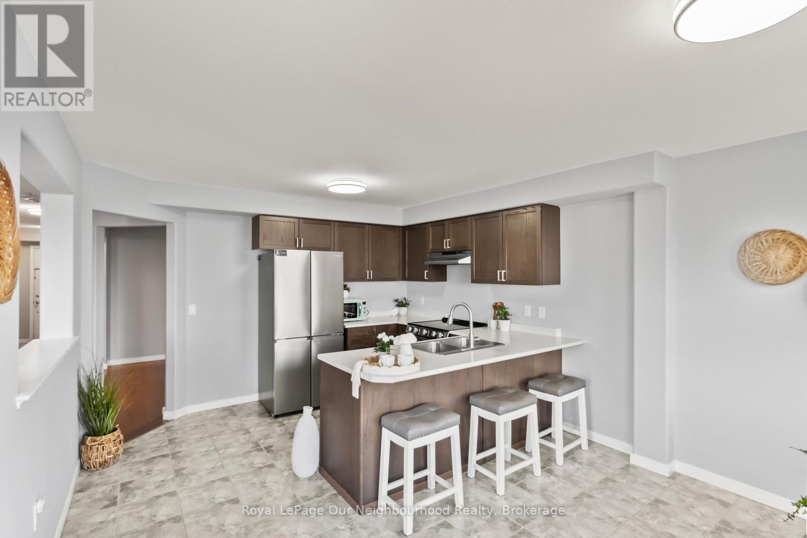 270 Louden Terrace, Peterborough, Ontario  K9J 0C3 - Photo 4 - X13182128