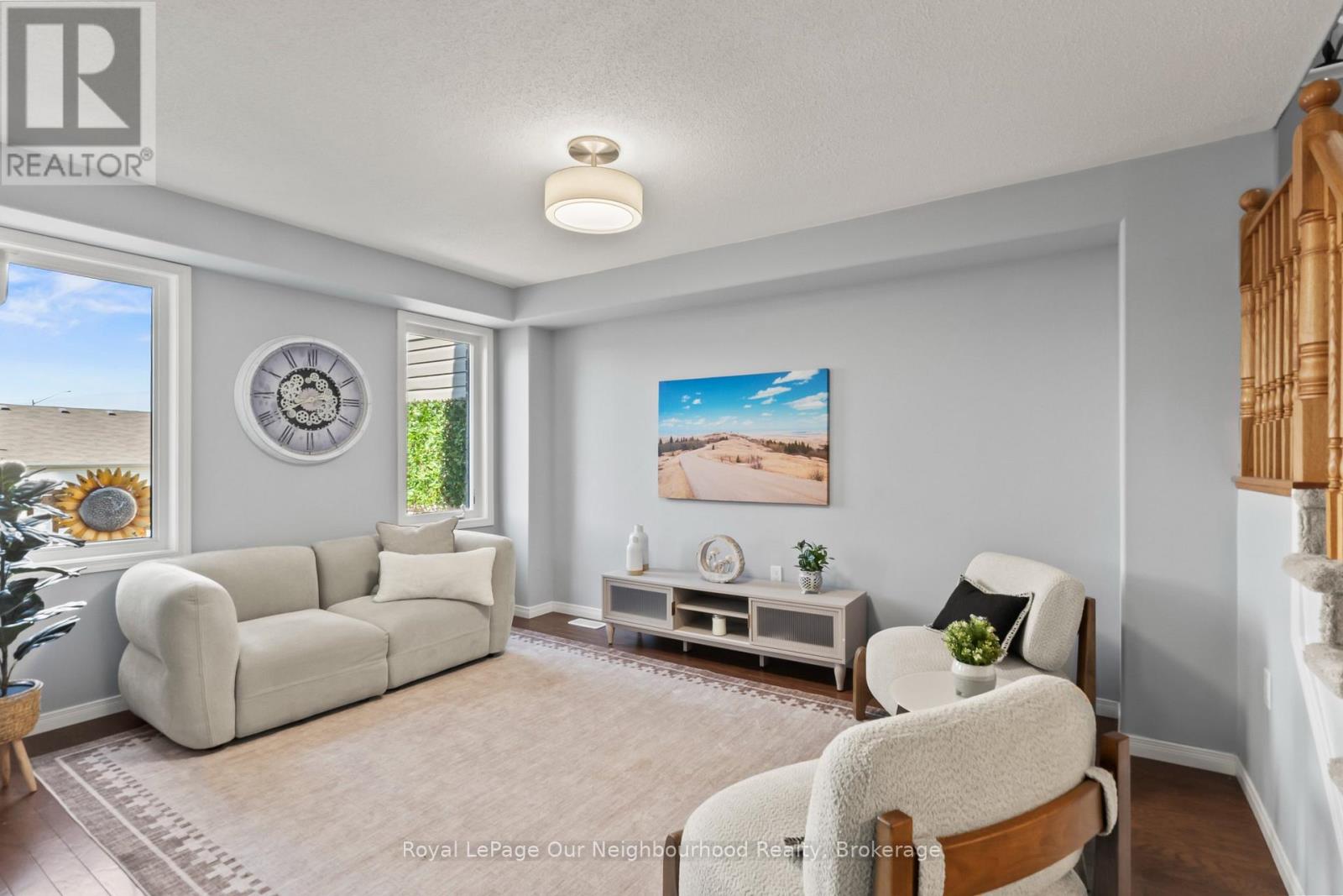 270 Louden Terrace, Peterborough, Ontario  K9J 0C3 - Photo 9 - X13182128