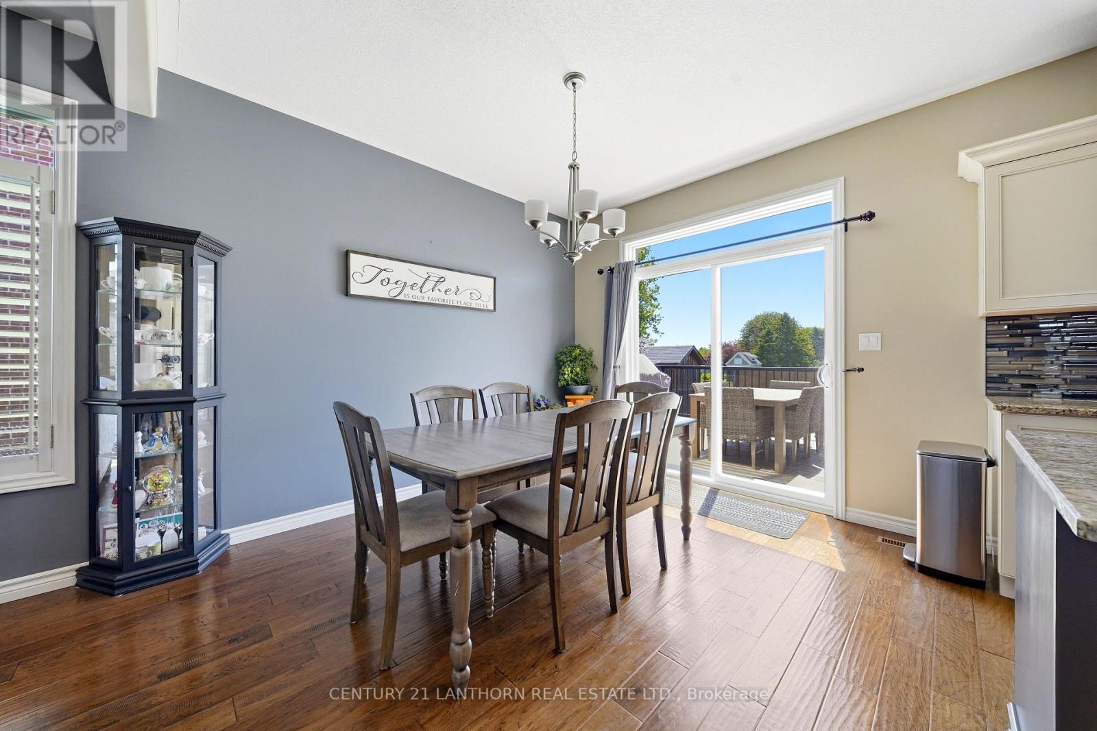 17 Cavendish Drive, Belleville, Ontario  K8N 0C2 - Photo 14 - X13182194