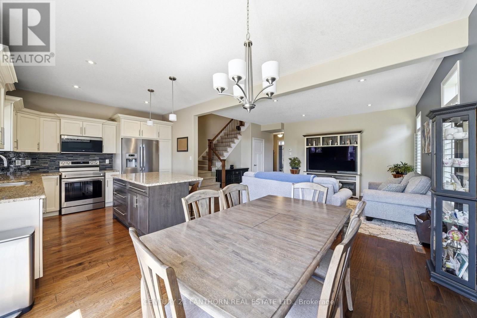 17 Cavendish Drive, Belleville, Ontario  K8N 0C2 - Photo 17 - X13182194